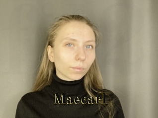 Maecarl
