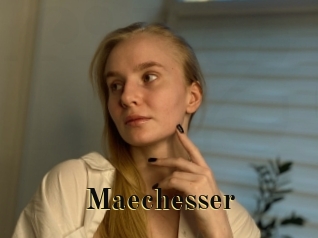 Maechesser