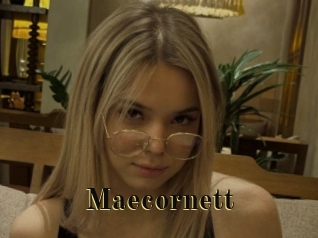 Maecornett