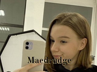 Maedrudge