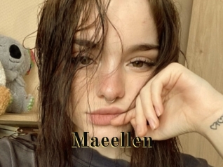 Maeellen