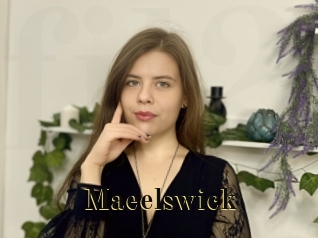 Maeelswick