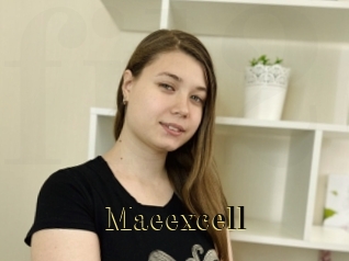 Maeexcell