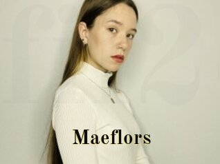 Maeflors