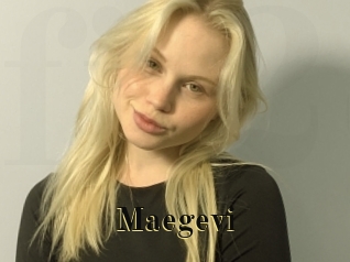 Maegevi