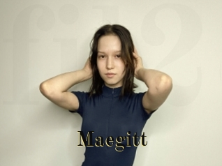 Maegitt