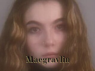 Maegravlin