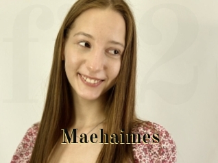 Maehaimes