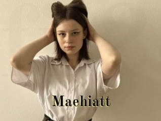 Maehiatt
