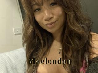 Maelondon