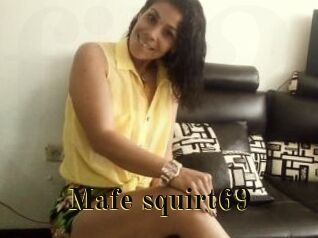 Mafe_squirt69