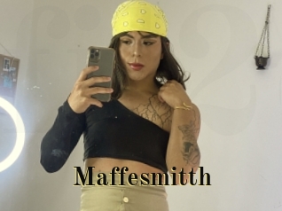 Maffesmitth