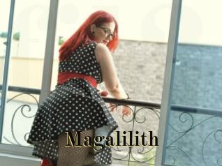 Magalilith