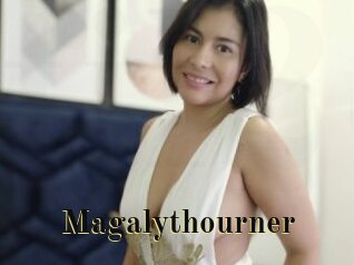 Magalythourner