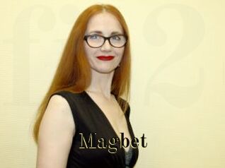 Magbet