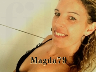 Magda79