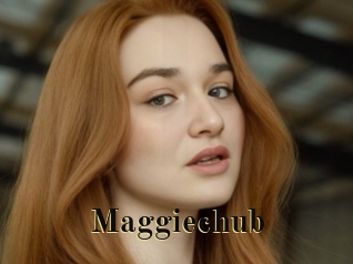 Maggiechub