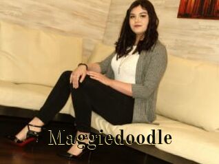 Maggiedoodle