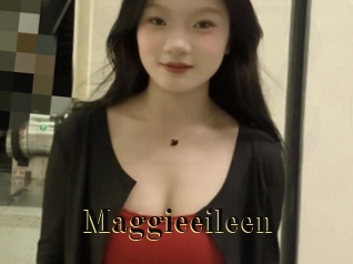 Maggieeileen