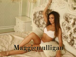 Maggiemulligan