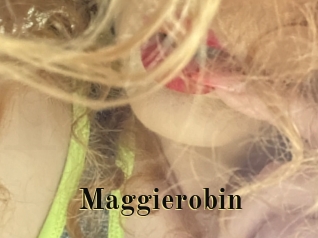 maggierobin Films 2 Q