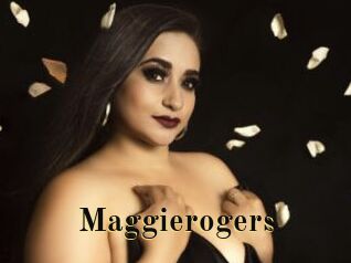 Maggierogers