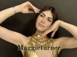 maggieturner Films 2 Q