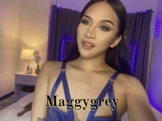 Maggygrey