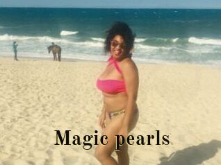 Magic_pearls