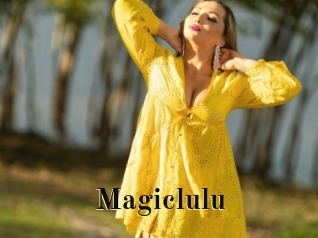 Magiclulu