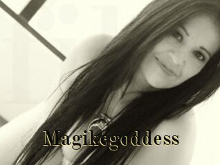 Magikcgoddess