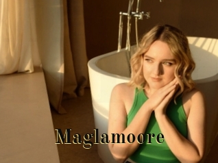 Maglamoore