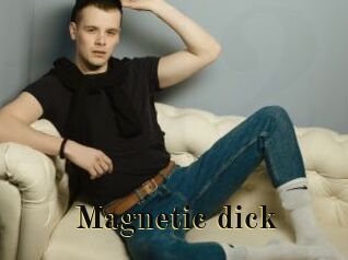 Magnetic_dick