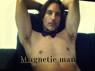 Magnetic_man