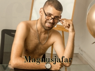 magnusjafar Films 2 Q