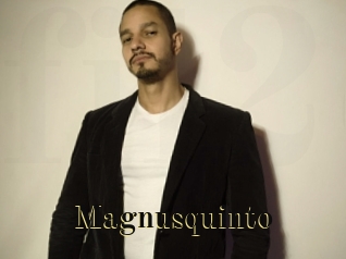 Magnusquinto