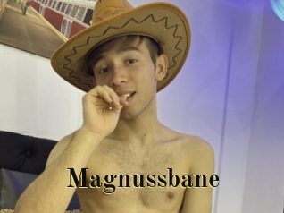 Magnussbane