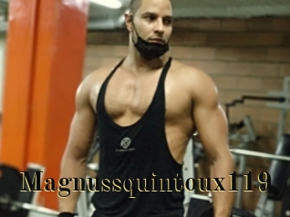 magnussquintoux119 Films 2 Q