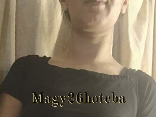 Magy26hotcba