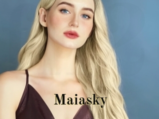 Maiasky