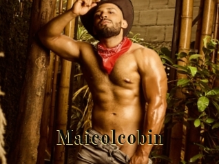 maicolcobin Films 2 Q