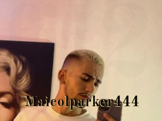 maicolparker444 Films 2 Q