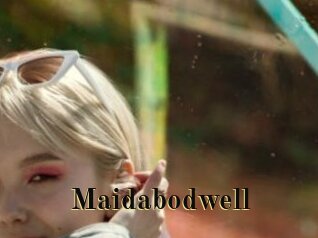 Maidabodwell