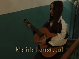 Maidaboustead
