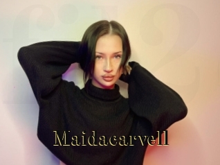 Maidacarvell