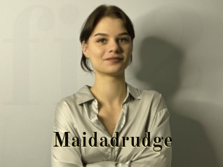Maidadrudge