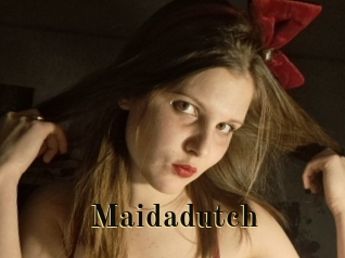 Maidadutch