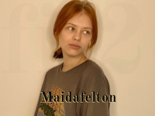 Maidafelton