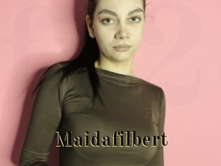 Maidafilbert