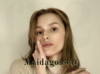 Maidagossett